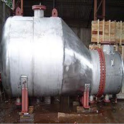 Evaporator Indian 